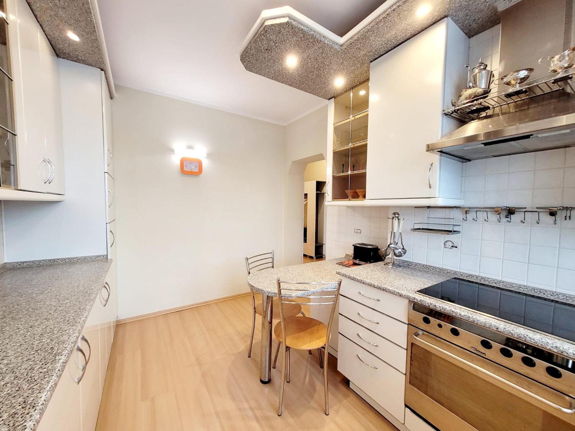 Apartamenty Cudowna Wyspa ชวีโนวิชแจ ภายนอก รูปภาพ