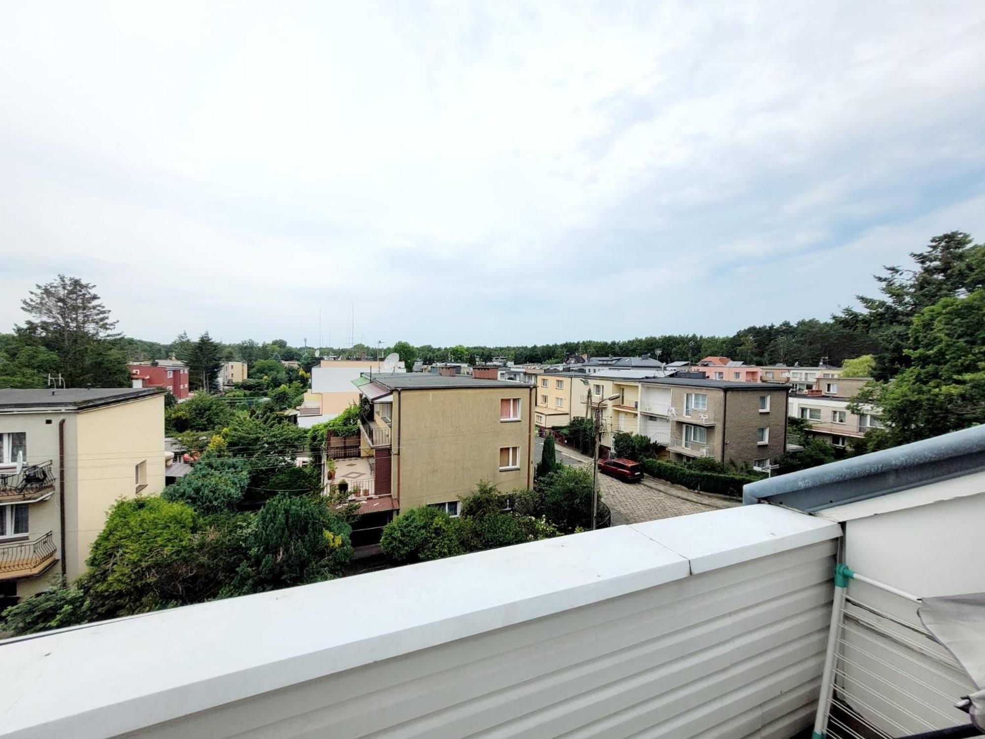 Apartamenty Cudowna Wyspa ชวีโนวิชแจ ภายนอก รูปภาพ