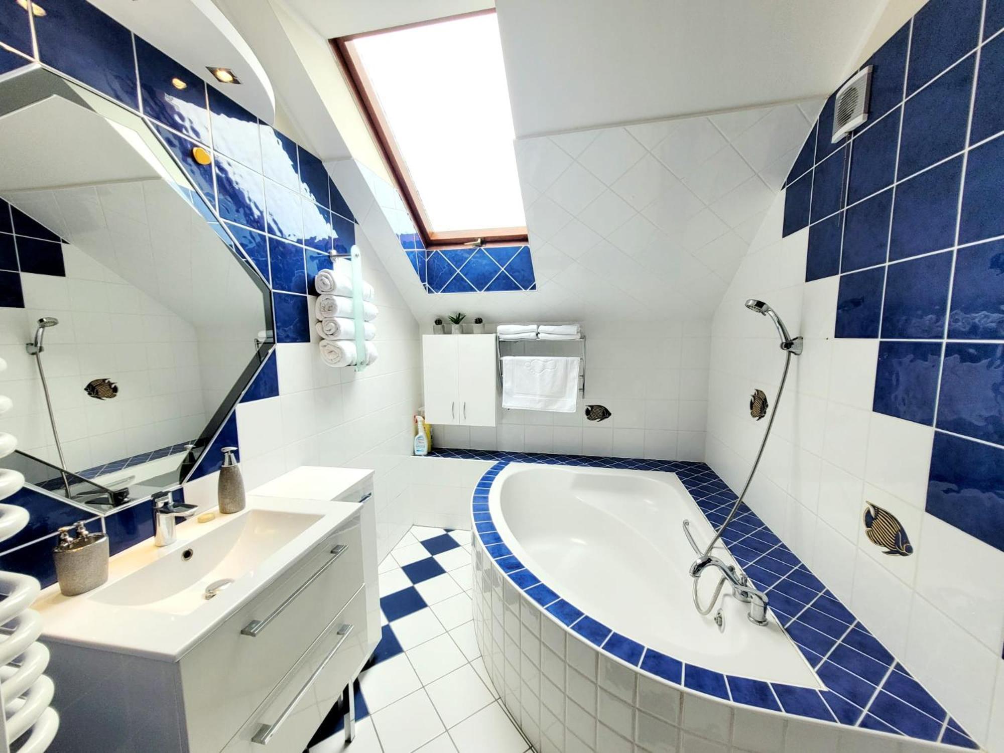 Apartamenty Cudowna Wyspa ชวีโนวิชแจ ภายนอก รูปภาพ
