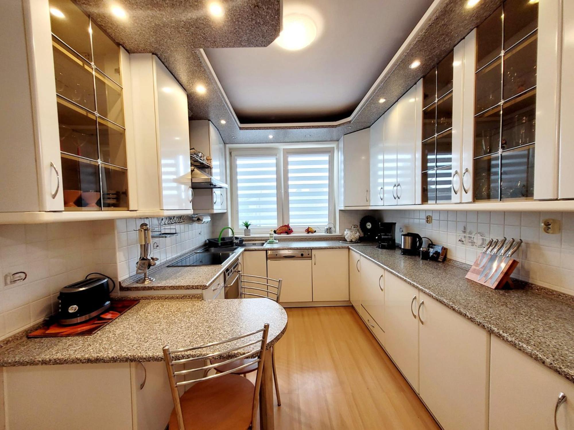 Apartamenty Cudowna Wyspa ชวีโนวิชแจ ภายนอก รูปภาพ